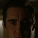 Lee Pace (AMC)